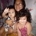 Profile Picture of Eufemia Lara (@eufemia.lara.14) on Facebook
