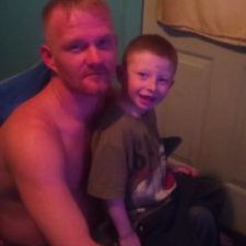 Profile Picture of Kelly Maynard (@KellyMa42732964) on Twitter