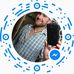 Profile Picture of James Vancil (@james.vancil.395) on Facebook