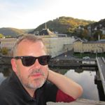 Profile Picture of Marc Ellermeier (@bierfreund) on Instagram