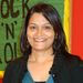 Profile Picture of ragini patel (@raginipatel621) on Pinterest