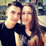 Profile Picture of Amina Trumić (@a.trumic) on Instagram