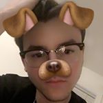 Profile Picture of Chase Bell (@chaseiife) on Instagram