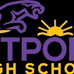 Profile Picture of Darrell Redmond (@eastpointehsphx) on Instagram