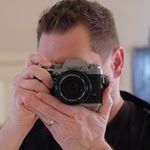 Profile Picture of Philippe Dumas (@phildumas) on Instagram