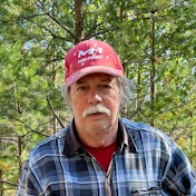 Profile Picture of Sergey Kazakov (@SergeyKazakov2077) on Youtube