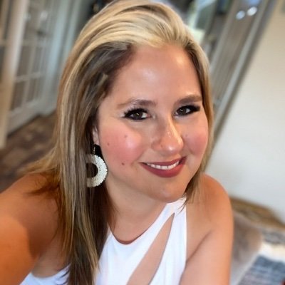 Profile Picture of Genesis Wagner (@GenesisWagner12) on Twitter