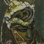 Profile Picture of cecelia weber (@weber7114mg) on Instagram