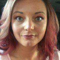 Profile Photo of Kayla Kiser (@kayla-kiser-7) on Quora