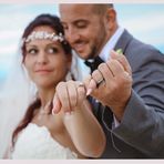 Profile Picture of Jeff Chiaromonte (@jeff.chiaromonte) on Facebook