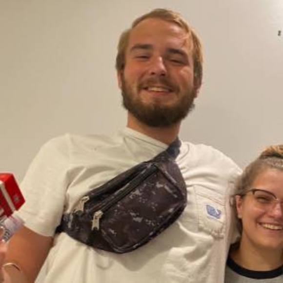 Profile Picture of Kyle Craft (@kylecraft121) on Poshmark