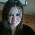 Profile Picture of Nichole Graham (@graham_nichole) on Instagram