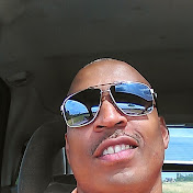 Profile Picture of Shawn Blaylock (@shawnblaylock2694) on Youtube