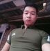 Profile Picture of Pham Trung Pham Trung (@Pham-Trung-Pham-Trung) on Facebook