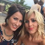 Profile Picture of Vicki Goodall 💜 (@vicki22poppy) on Instagram