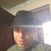 Profile Picture of Jeremy Schreiber (@jeremy.schreiber.18) on Facebook