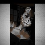 Profile Picture of jimmy (@maskoff787_spam_) on Instagram