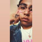 Profile Picture of Kevin Brito (@kevin_alahi) on Instagram