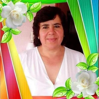 Profile Picture of Silvia Mercado (@SilviaMVO63) on Twitter