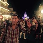 Profile Picture of Luis Arcadio De La Peña (@luis_arcadioo) on Instagram