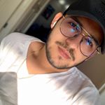 Profile Picture of Brandon Hernández (@brandon_hernandez22) on Instagram