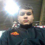 Profile Picture of steve.francois (@steve.francois) on Instagram