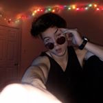 Profile Picture of Maciek Mierzwa (@maciek_mierzwa) on Instagram