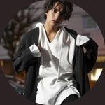 Profile Picture of 早瀬 圭人 (@hayase_kei) on Instagram