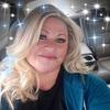 Profile Picture of Jaclyn Rivera (@@jaclynrivera3) on Tiktok