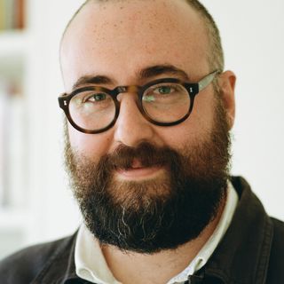 Profile Picture of Christopher Earley (@christopher.earley) on Instagram