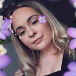 Profile Picture of Annie Barden (@annie.barden) on Instagram