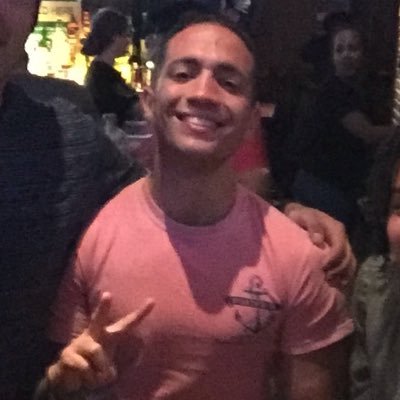 Profile Picture of Josh Monty (@yoitszashy) on Twitter