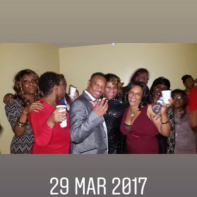 Profile Picture of Gregory Woolley (@GregoryPhone) on Twitter