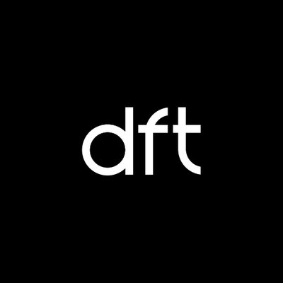 Profile Picture of Dafiti Argentina (@Dafiti_Arg) on Twitter