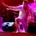 Profile Picture of Mario Irisarri (Tributo al Rey) (@mario.irisarri.9) on Facebook