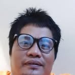 Profile Picture of Manuel Decastro (@manuel.decastro.915249) on Facebook