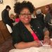 Profile Picture of Zina Seaborn (@zina.seaborn) on Facebook