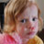 Profile Picture of Jennabee (@jennabee) on Flickr