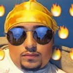 Profile Picture of Joshua Hamelin (@joshua_g978) on Instagram
