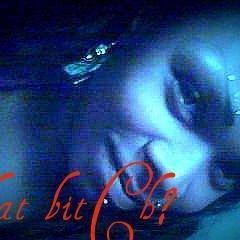 Profile Picture of Ladonna Warren (@275857402) on Myspace