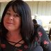 Profile Picture of Shelley Browne (@shelley.browne.56) on Facebook