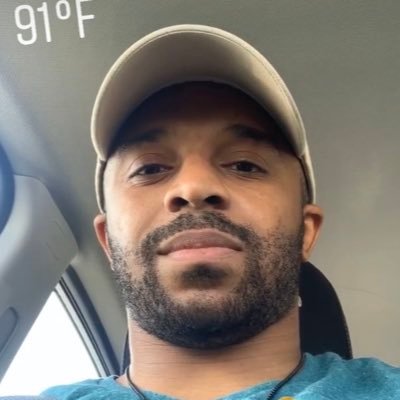 Profile Picture of Jon Swann (@JonSwann2) on Twitter