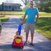 Profile Picture of Jason Beasley (@kerriegbeasley) on Pinterest