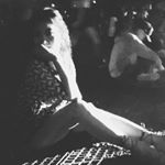 Profile Picture of Subin Han (@h.subinski) on Instagram