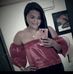 Profile Picture of Diane Danna Alanna (@dana.luna.33886) on Facebook