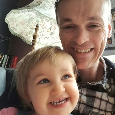 Profile Picture of Robin Booth (@RobinCBooth) on Twitter