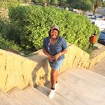Profile Picture of Mabel Moses (@mabelmoses19) on Instagram
