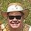Profile Picture of Toby Moore (@Primordial Ooze) on Flickr