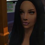 Profile Picture of KyleighSim💋 (@kyliegh_wilburn) on Instagram