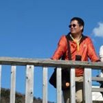 Profile Picture of Andrew Shieh (@shiehandrew) on Instagram